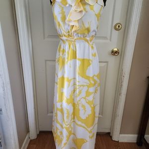 Ann Taylor Loft sz 2 petite dress